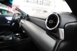 مێرسێدس بێنز A-Class